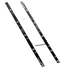 FüR  M365  Battery   Elektroroller  Management System Reparatur Ersatzte8623