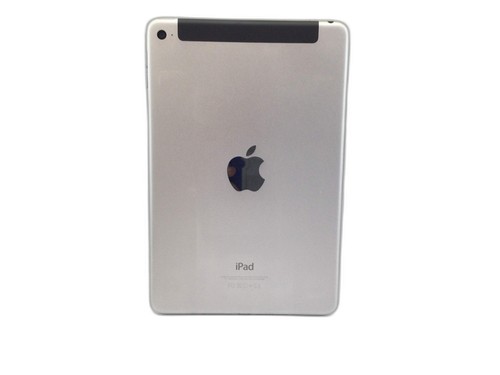 IPAD APPLE IPAD MINI 4 (WI-FI+CELLULAR) (A1550) 128GB 19343264 - Imagen 2 de 8