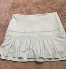 Foto 9 di 10
