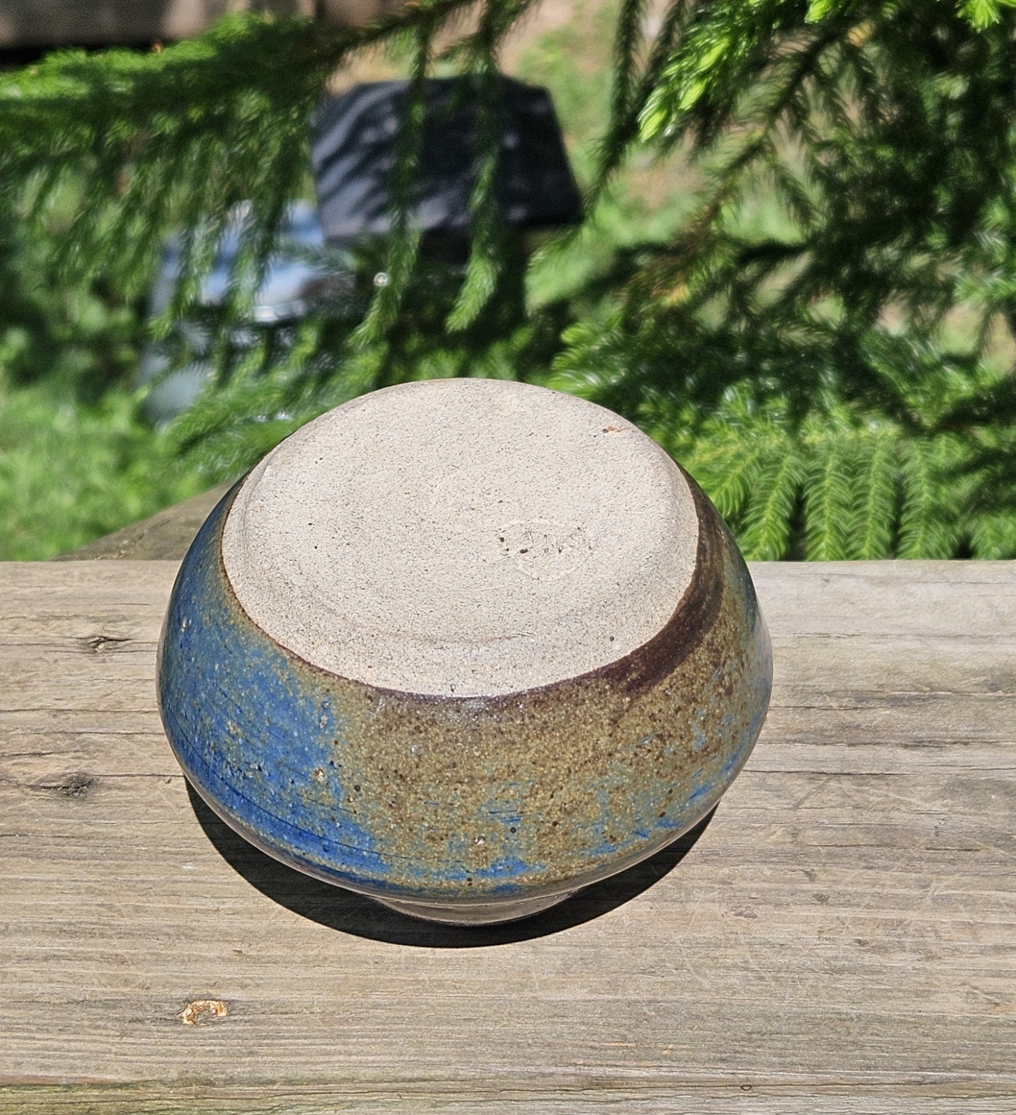 Picture 10 of 12