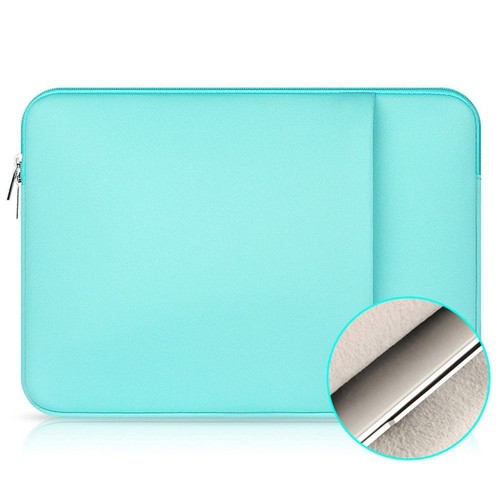 Pouch Notebook Cover Carrying Bag Laptop Sleeve Case For Xiaomi HP Dell Lenovo - Picture 12 of 16
