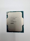 Intel Core i5-12600KF 10 Core 16 Thread LGA 1700 4,9GHz Desktop Prozessor