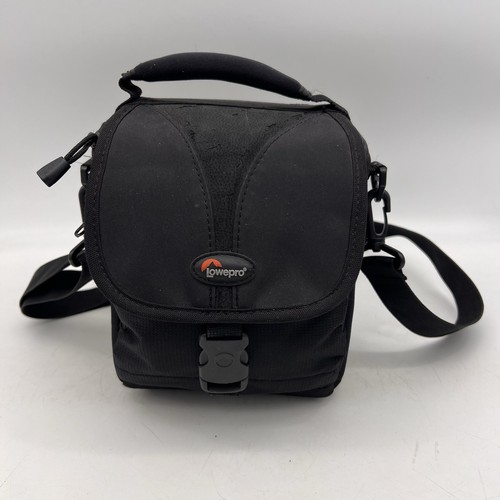Canon EOS 400D Digital SLR Camera Sigma 18-200mm Batteries Charger CF Card Bag - Picture 14 of 23