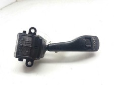8363669M mando del limpia para BMW SERIE 3 COMPACT (E46) 320TD 2001 2260684