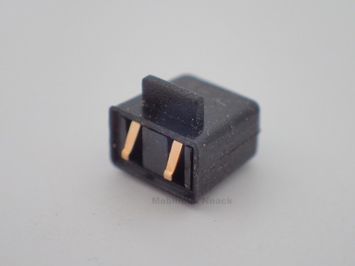 Original Sony Ericsson K700 K700i Ersatzteile | Spare Parts | Cover | Keypad NEU - Bild 14 von 22
