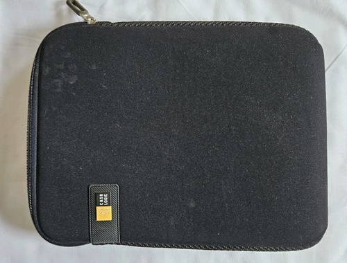 Samsung Galaxy Tablet GT-N8010 16GB, 10.1in including Case and charger bundle - Picture 5 of 13
