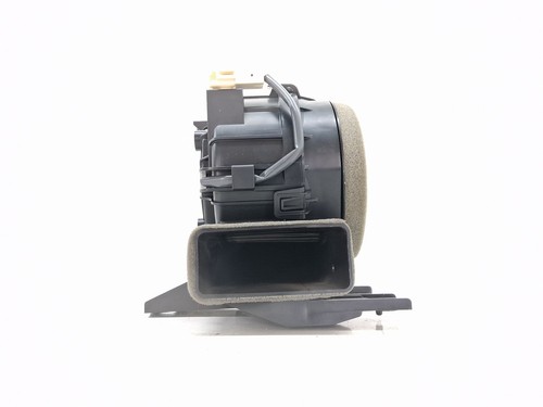 G923052020 VENTILATEUR DE CHAUFFAGE / 654188 POUR TOYOTA YARIS - Photo 5/10
