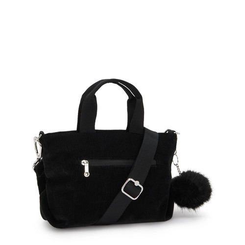 Kipling Schultertasche Malfi Cord - Bild 2 von 5