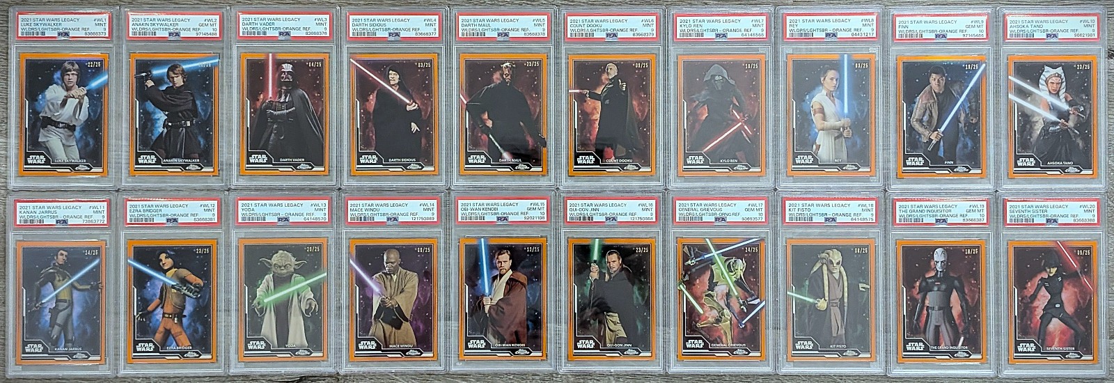 Ebay Item For Sale