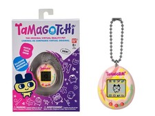 Tamagotchi Original - Art Style T08478