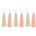  3 Pack Small Watering Can for Indoor Plants Household Gardening Sprayer