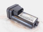 Harley Touring Road King & Electra Glide & Sportster Turn Signal Module TSM