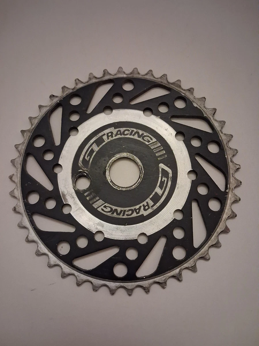 Vintage Chainrings and Sprockets for BMX Bikes for sale | eBay