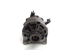 BENTLEY CONTINENTAL Coupe 3S3 Generator 07C903021J 6.0 Benzin 2005 32283125