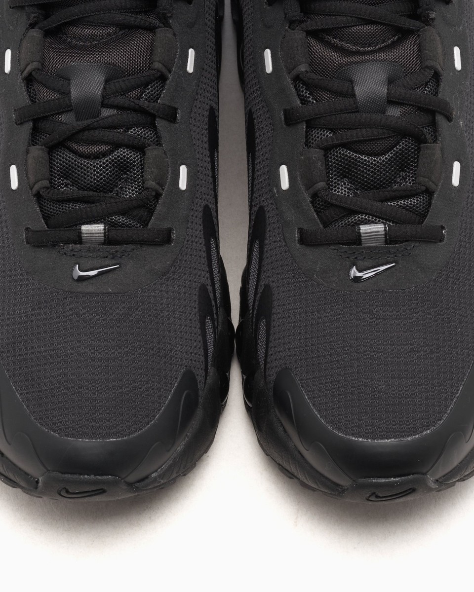 Nike Air Max Dn8 Black FQ7860-002 Men's Size New | eBay