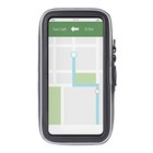 Navitech Bike Mount For PEICHENG 7 Inch Android Tablet