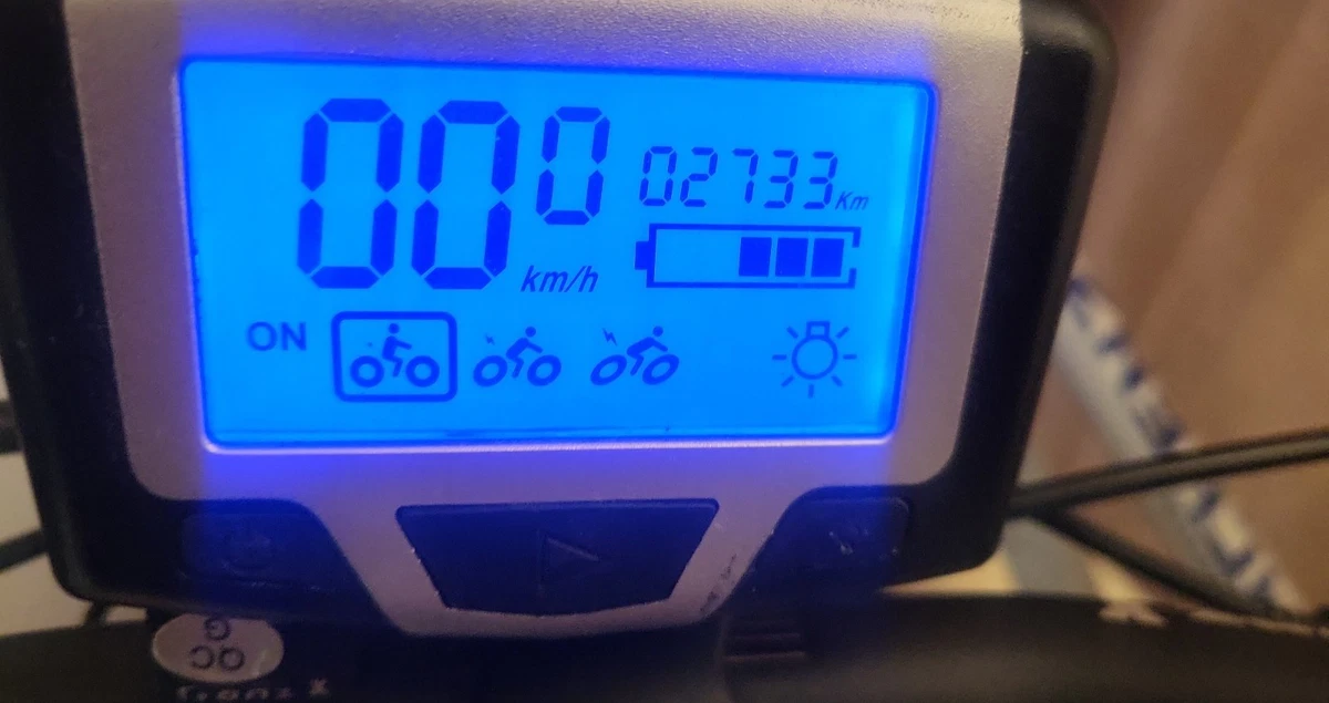 fahrradtasche gabel Silex Seitentasche + Halterung für Gabel – Grundtner main image 1