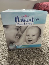 Spectra S1 Double Electric Breast Pump