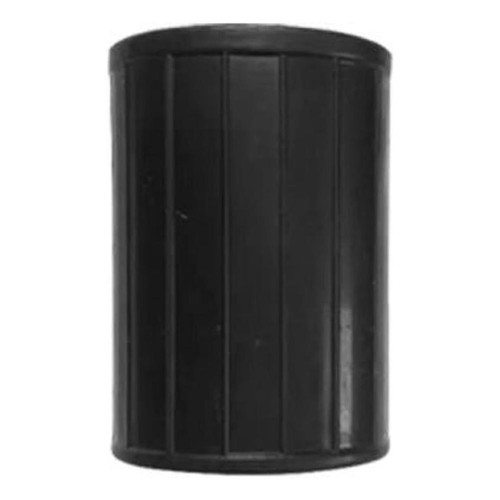 *Patio Umbrella Accessories Umbrella Replacement Parts Parts Hanging Parasol - Picture 10 of 22