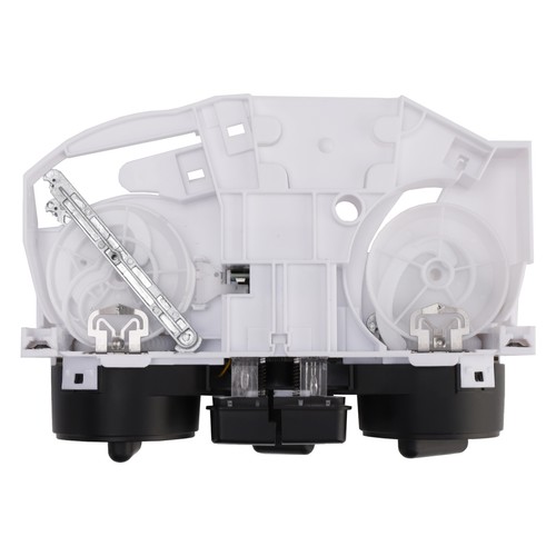 1C0820045C A/C HeaterControl Panel Climate Control Module Switch for VWBeetle A1 - Picture 6 of 13