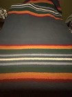 Picture 1 of 9