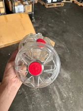 *2 pack* BRAND NEW HUBCAP STEMCO #340-4975 34075p 40-4975 NEW