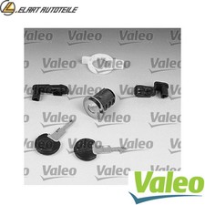 SCHLIEßZYLINDER 256608 FÜR RENAULT MEGANE/Hatchback/Van/Scénic/Classic/Coach
