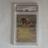 2024 POKEMON TEF EN-TEMPORAL FORCES #119 KORAIDON  🔥PSA 10🔥