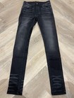 Foto 3 di 11