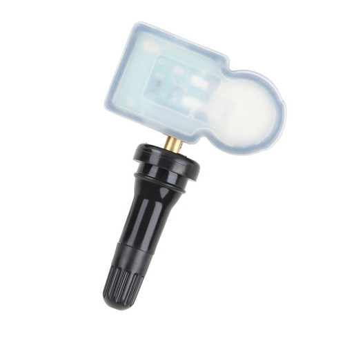 1 X Tire Pressure Monitor Sensor TPMS For Audi A6 2006-10 - Picture 3 of 5