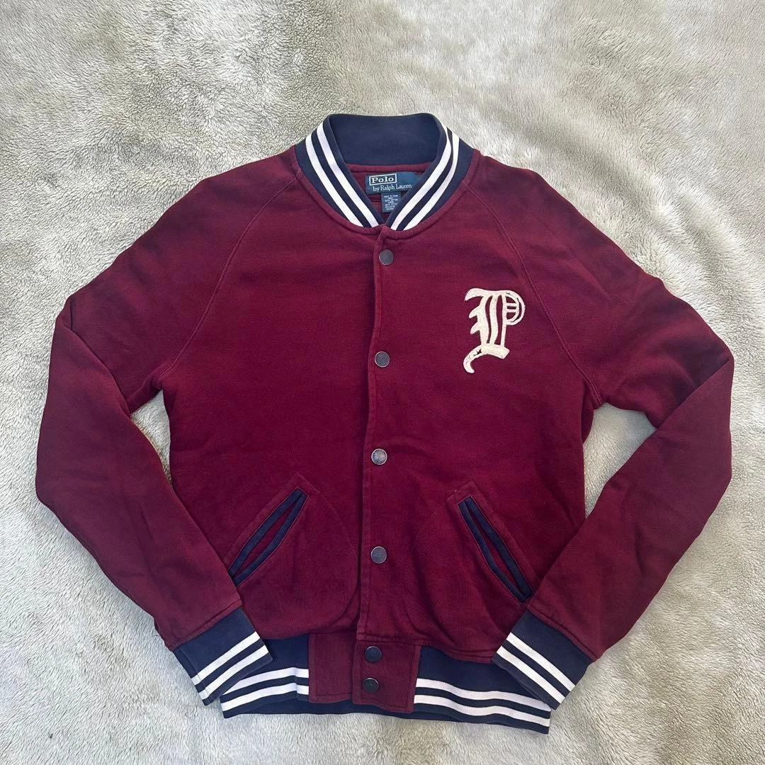 Polo Ralph Lauren Japan In Men's Coats & Jackets | eBay