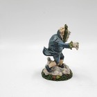 Foto 4 di 7
