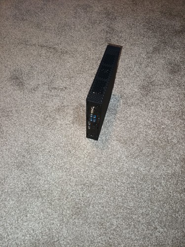 Dell Wyse 5070 Mini PC With Power Cable - Picture 13 of 16