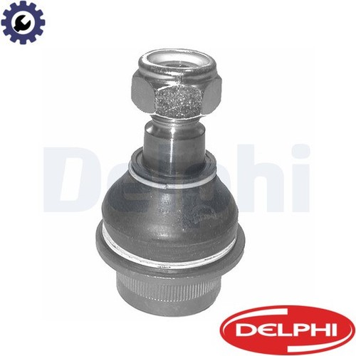 BALL JOINT TC888 FOR MERCEDES-BENZ SPRINTER/3-t/Platform/Chassis/Bus/CLASSIC