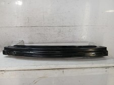 Pare-choc avant Audi CABRIOLET
