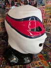 Bild 148 von 253