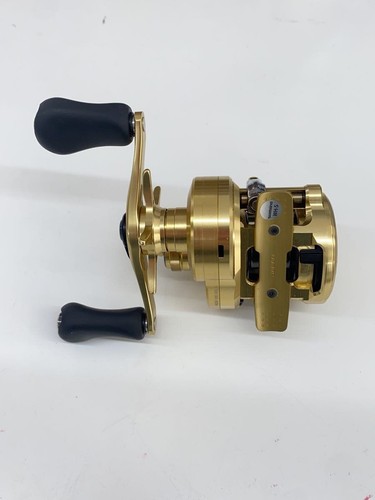 Shimano Rollenköder gebraucht - Bild 2 von 6