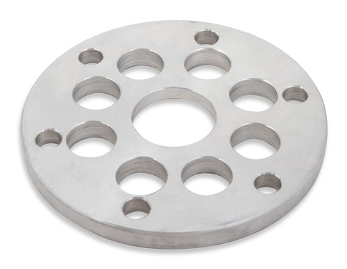 RM-998 QuickTime Corvette LS Automatic 8 Bolt Flexplate - Picture 6 of 6