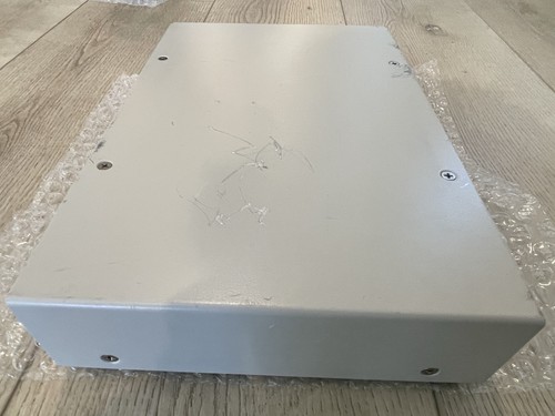 Varian Model 13422 -30 Day Warranty - Picture 8 of 10