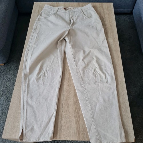 Damen Stretch Jeans Hose Gr 46 Von Nina BY AIKAR