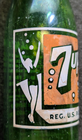 Bild 15 von 24