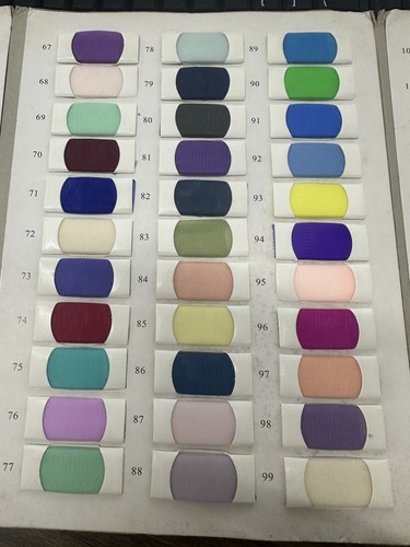 Gothic Abendkleider rosa schwarz hochgeschlossen 3/4 Ärmel Spitze Applikation - Bild 8 von 9