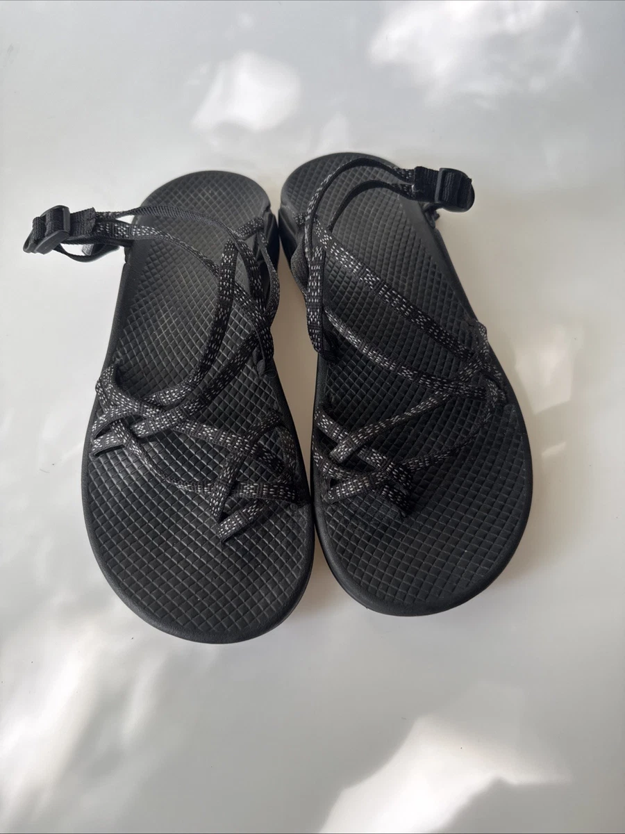 Chaco ZX/3 Sandals for Women for sale | eBay