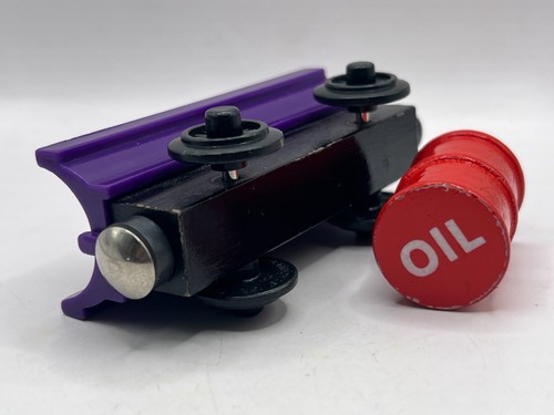 Thomas Tank  & Friends Wooden Railway Trains - YOU PICK Updated  NOV 27 - Picture 39 of 962