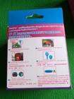 Bild 3 von 11