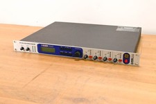 Klark Teknik DN7454 2-input / 4-output Delay with EQ and Dynamics CG01ZE9