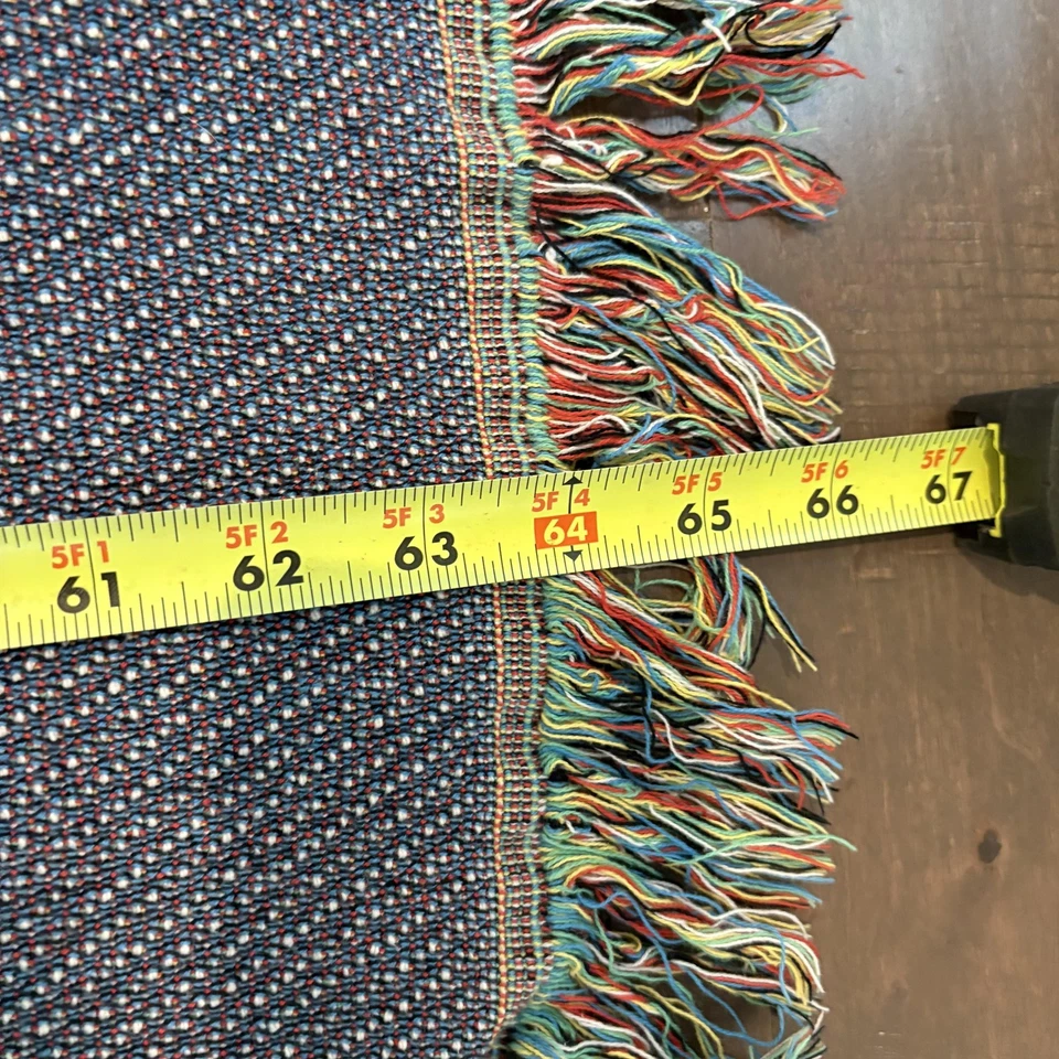 Finales Copa Mundial FEI 2007 Las Vegas Tapiz Lanzamiento Doma Salto Ecuestre Foto 4 de 4