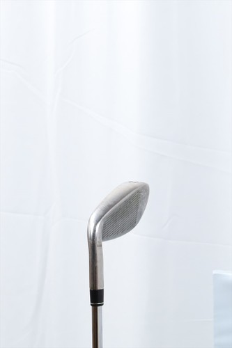 Taylormade M2 2017 8 Iron Regular Flex Steel 1309298 Good - Picture 3 of 5