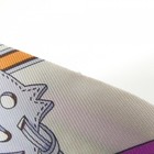 Picture 4 of 6