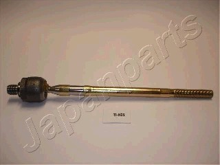 TRACK ROD END RACK END OUTER JAPANPARTS TI-H82 A NEW OE REPLACEMENT - Picture 2 of 5